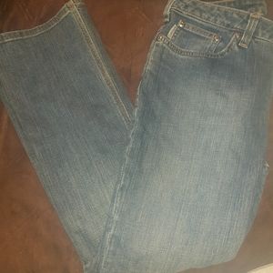 carhartt jeans